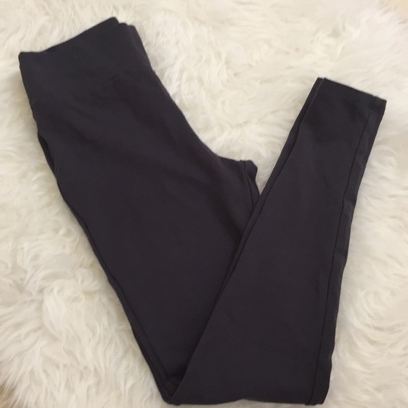 Forever 21 Pants - Forever 21 Leggings